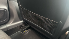 Mercedes-Benz A-Class A200d AMG Line Premium 5dr Auto Diesel Hatchback